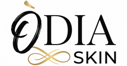 Odiaskin