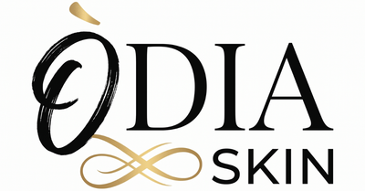 Odiaskin