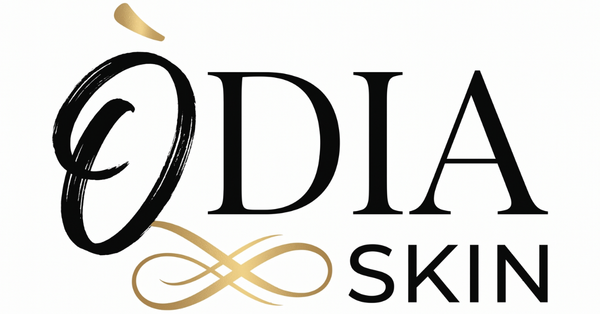 Odiaskin